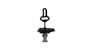 20001X231 Piston Assembly