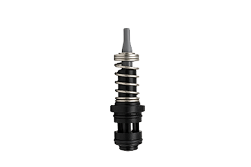 20009X225 Chemical Injection Brine Piston