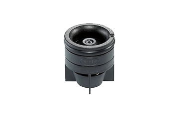 20017X009 Replacement Spring Check Valve for 20017X010 Air Injection Assembly