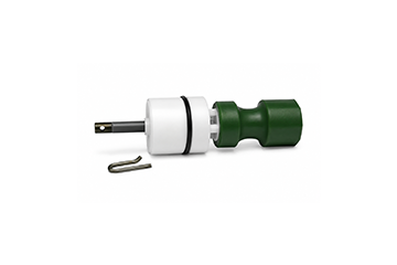 20251X231 Piston Assembly for 2510