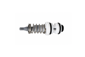 20561X225 Brine Piston Assembly