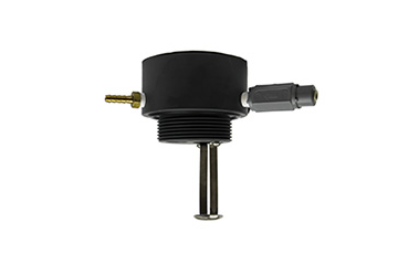 68555X320 Manifold Assy. for Reactr VS or Provectr Plus