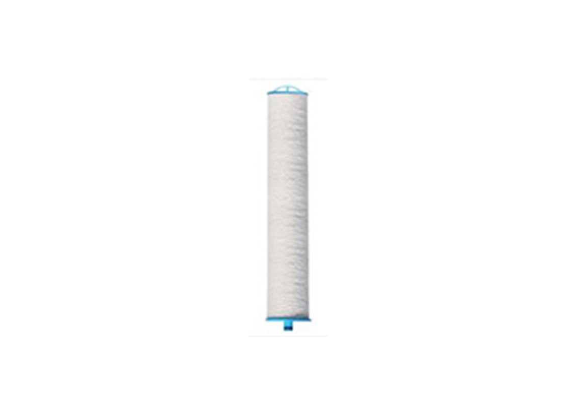 CT-2005-SWMB: Sediment Filter Cartridge for CTF-8 or MF-40