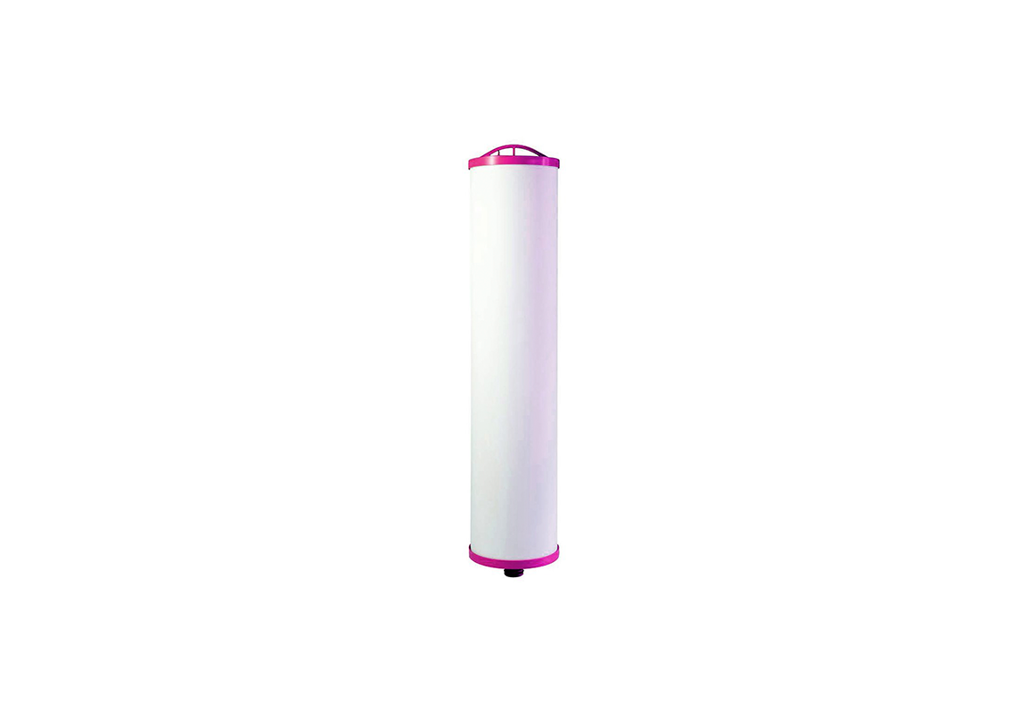 CT-5020-MD1 Pioneer OX Cartridge
