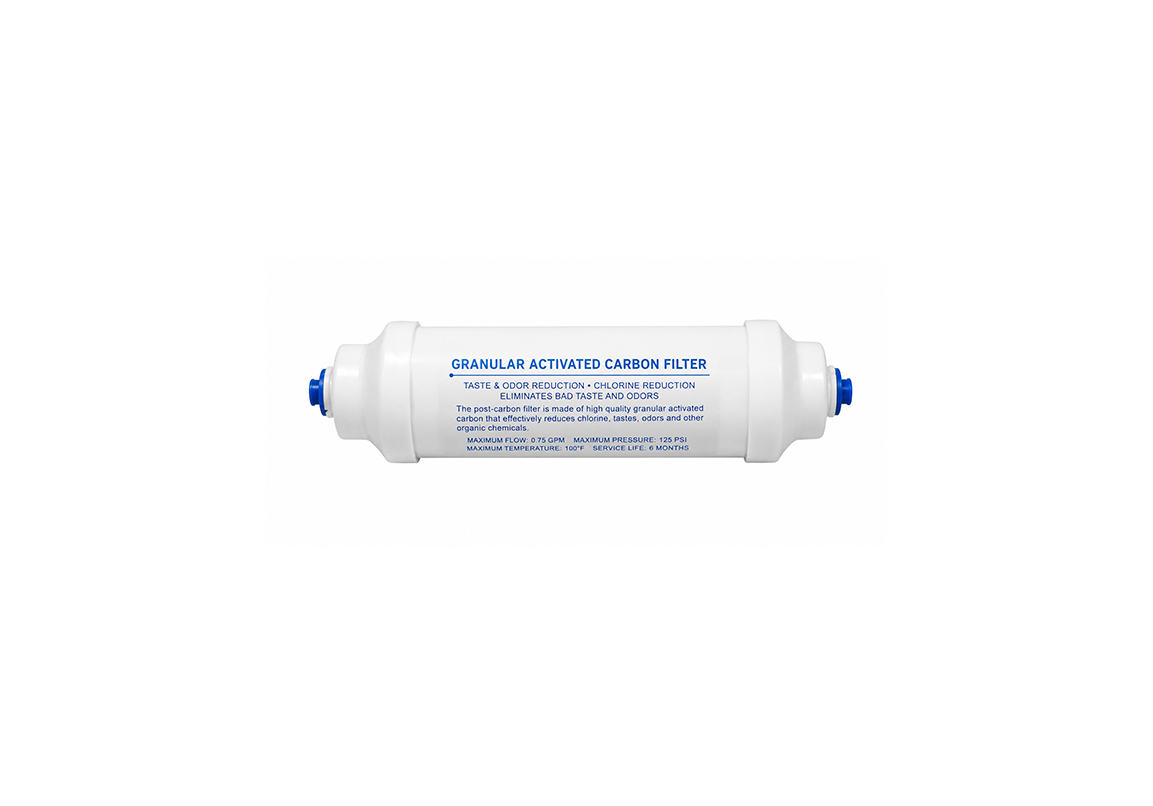 M-POL-JG Replacement Polishing Filter