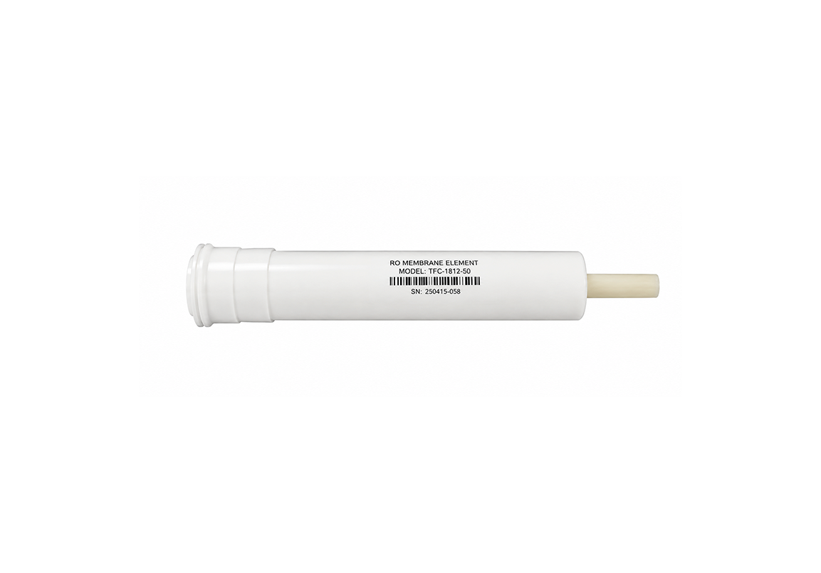 MM-TFC Replacement Membrane