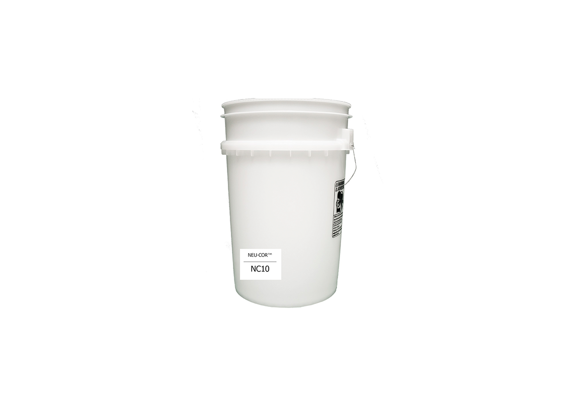 Neu-Cor™ Neutralizer Media