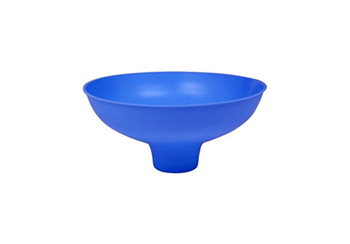 U1006 - Media Funnel