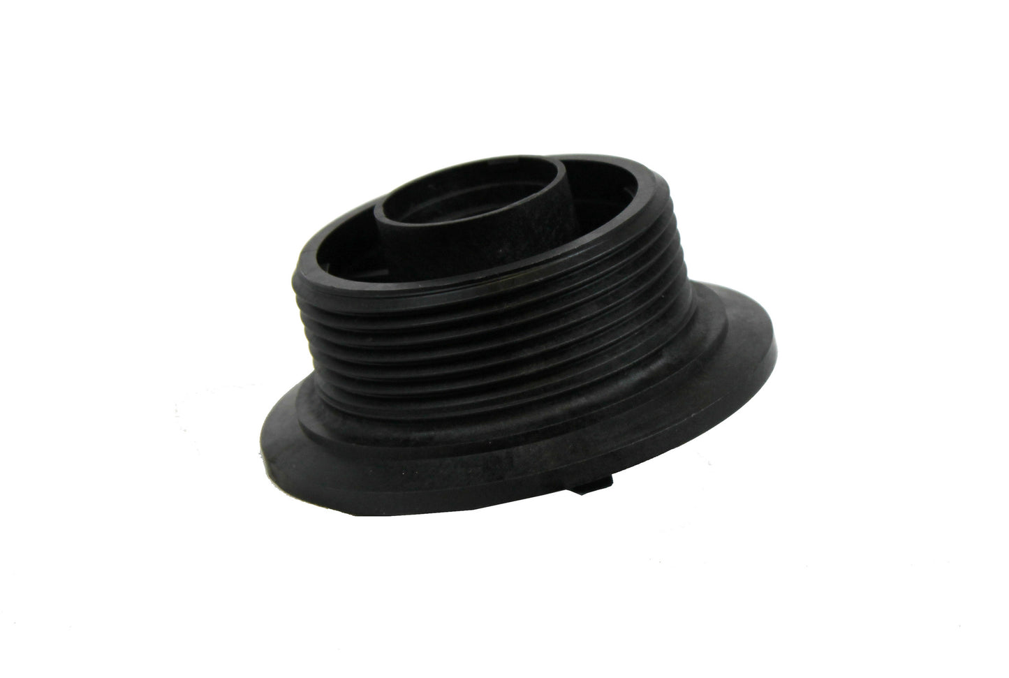 20251X452 Adapter Base for 2510