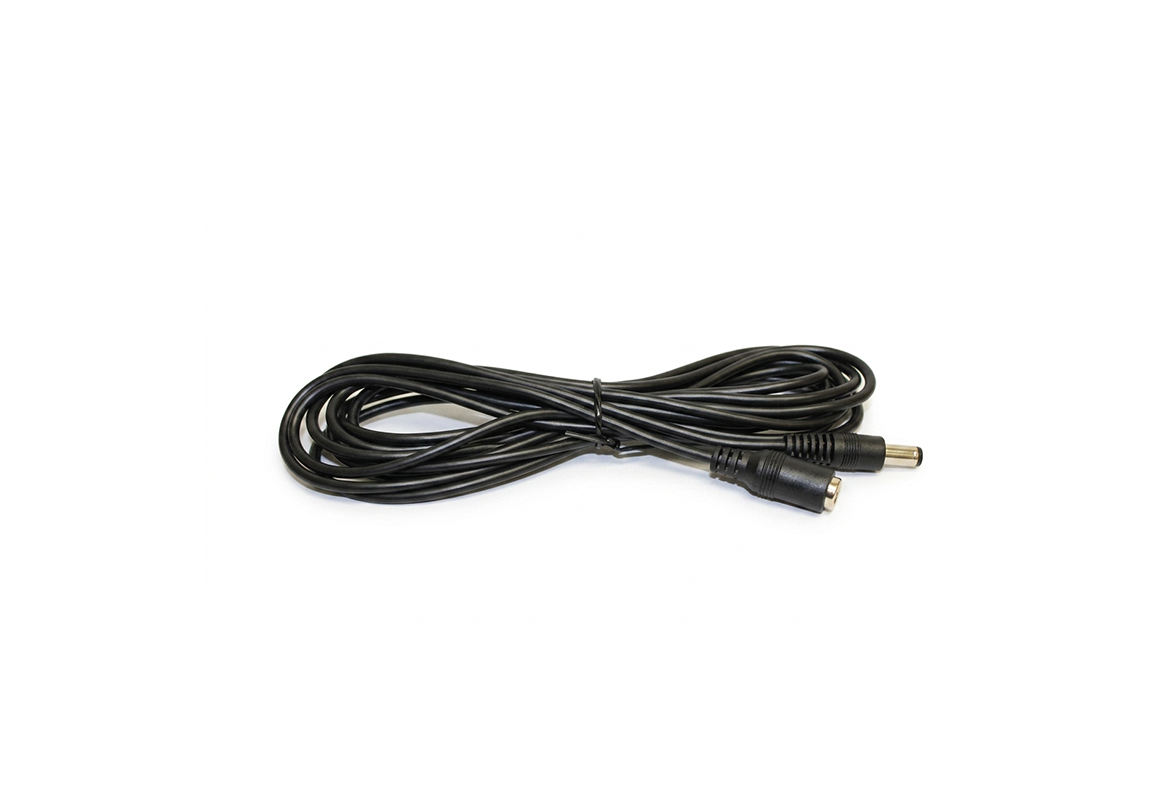 Power Supply Extension Cord 20001X126
