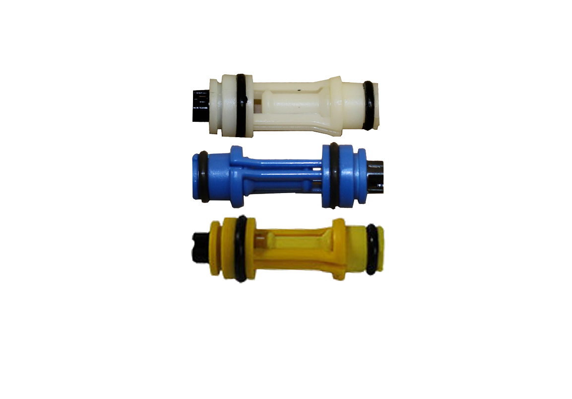 Injector Assy 20001X219