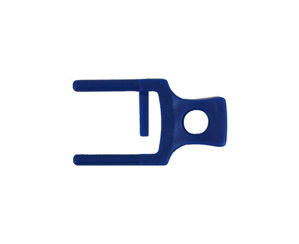 New Style WaterSoft Isobar 1 Injector Module Assembly