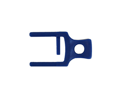 New Style WaterSoft Isobar 1 Injector Module Assembly