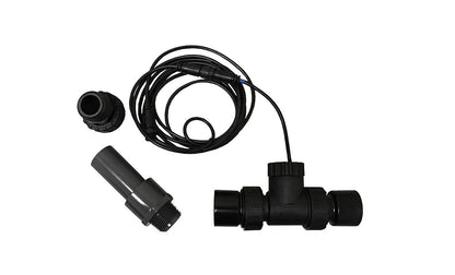 Blu Q Pump Controller