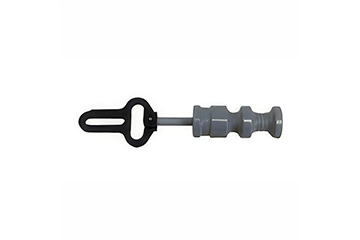20018X231 Universal DROP Piston assembly