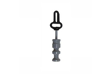 20018X231 Universal DROP Piston assembly