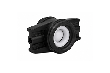 20111X011 Nipple Check Valve