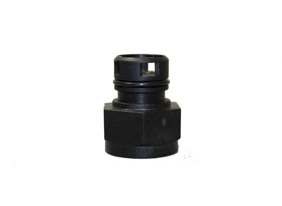 New Style WaterSoft Isobar 1 Injector Module Assembly