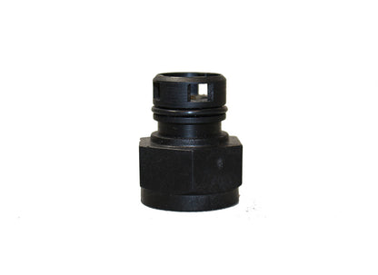 New Style WaterSoft Isobar 1 Injector Module Assembly