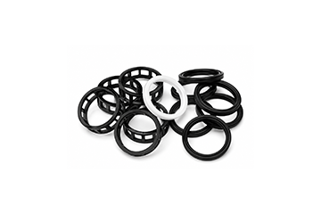 20251X232 Seal and Spacer Kit for 2510