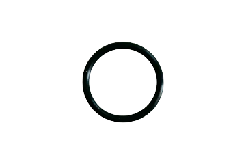 20251X254 DLFC O-Ring