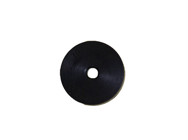 New Style WaterSoft Isobar 1 Injector Module Assembly