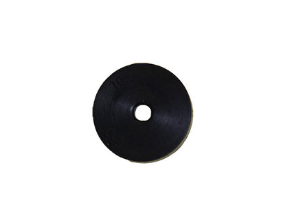 New Style WaterSoft Isobar 1 Injector Module Assembly