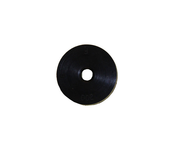 New Style WaterSoft Isobar 1 Injector Module Assembly