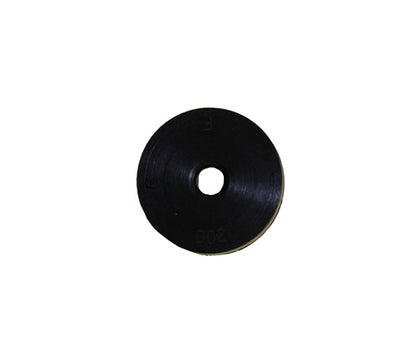 New Style WaterSoft Isobar 1 Injector Module Assembly