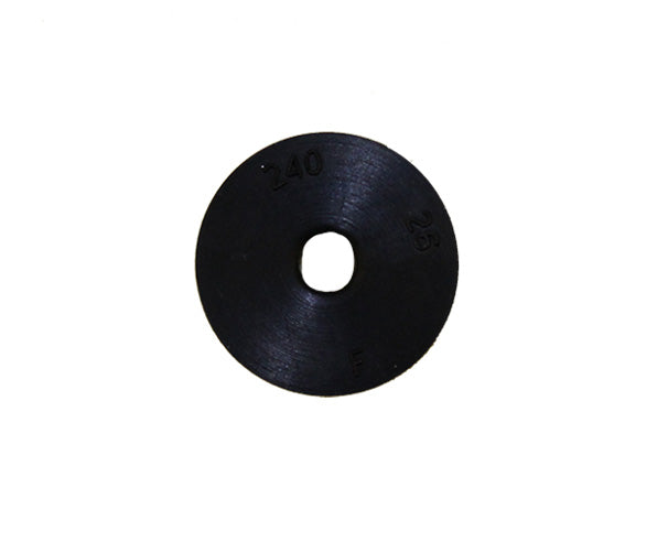 New Style WaterSoft Isobar 1 Injector Module Assembly
