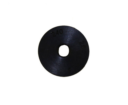 New Style WaterSoft Isobar 1 Injector Module Assembly