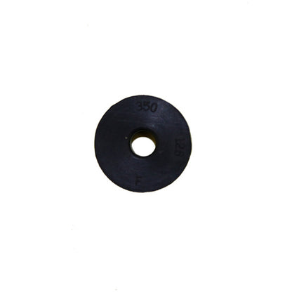 New Style WaterSoft Isobar 1 Injector Module Assembly