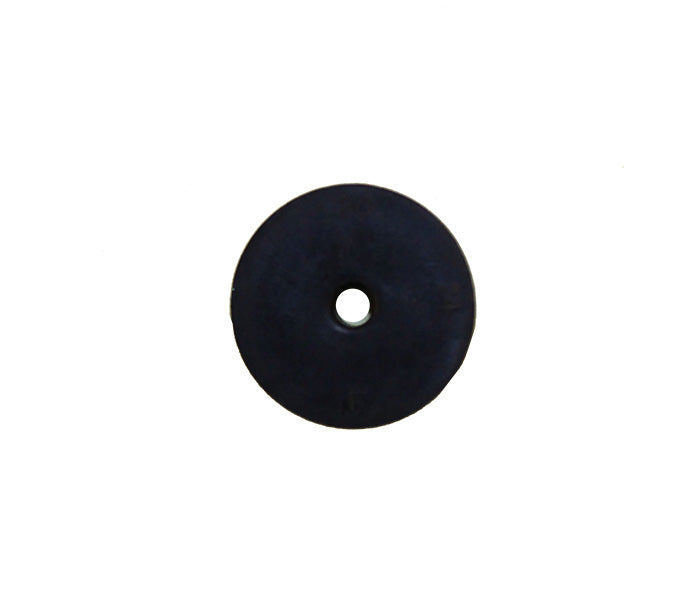 New Style WaterSoft Isobar 1 Injector Module Assembly