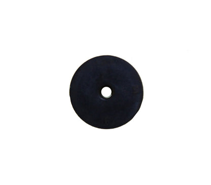 New Style WaterSoft Isobar 1 Injector Module Assembly
