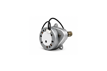 20251X425 Drive Motor - 120 Volt / 60 Hz