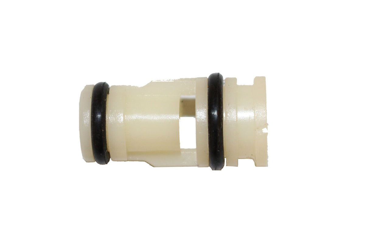 New Style WaterSoft Isobar 1 Injector Module Assembly