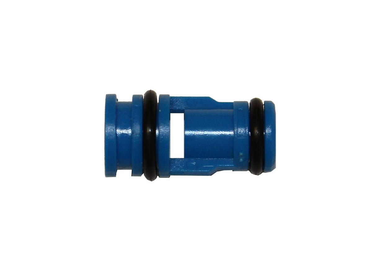 New Style WaterSoft Isobar 1 Injector Module Assembly