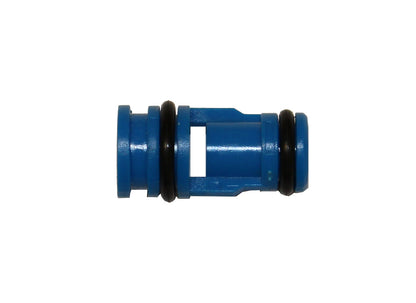 New Style WaterSoft Isobar 1 Injector Module Assembly