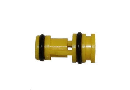 New Style WaterSoft Isobar 1 Injector Module Assembly