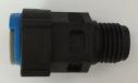 New Style WaterSoft Isobar 1 Injector Module Assembly