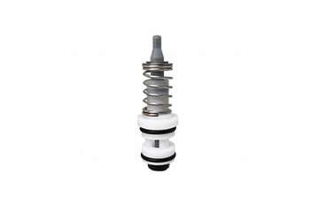 20561X225 Brine Piston Assembly