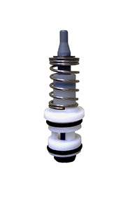 New Style WaterSoft Isobar 1 Injector Module Assembly