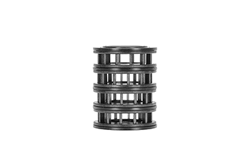 20561X253 Replacement Seal & Spacer Kit