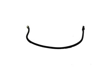 20564X205 Electronic Flow Meter Cable