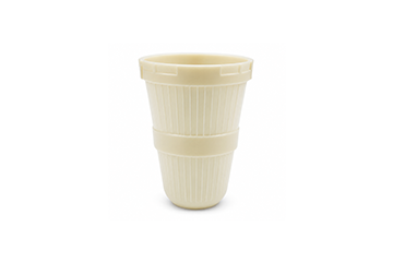 33000X003 Upper Basket for Softener or Filter with 1.050 Distributor