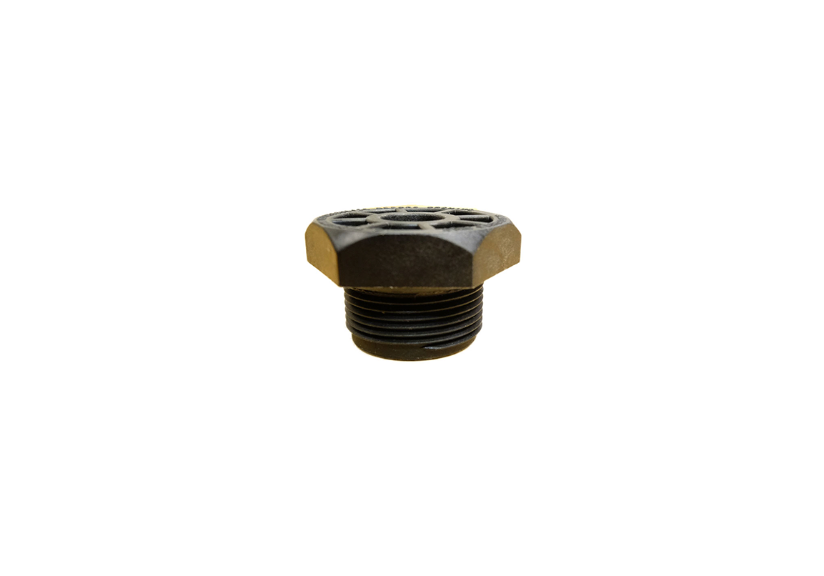 Replacement Dome Hole Cap for Enpress Tank 35100X105