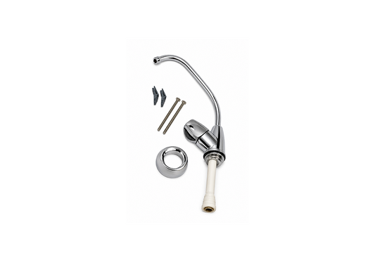 RO Faucet with Airgap 57005X101