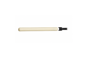 63555C103 Float Assy for Provectr