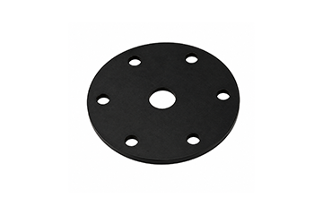 65555X219 Reactr/Hydroxr Manifold Diaphragm