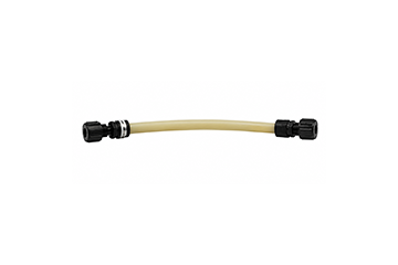 66555X120 Oxyclean XP Pump Replacement Tubing